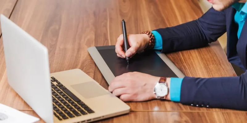 Submit And Sign Files Through Pdf Form Online E Signatures - Nature Texture Collection - Retina Quality